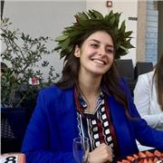 Problemi con i compiti, ci pensiamo insieme. 
Contattami!